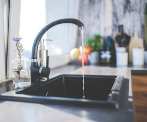 About Emergency plumbing pros Robinson, PA